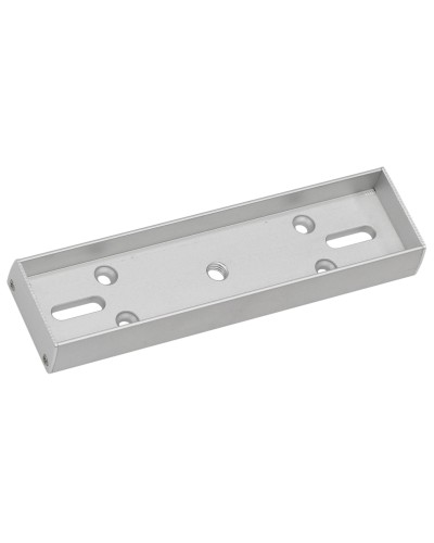 I-образное крепление для замка Smartec ST-EL320BI-SL в Нефтеюганске Электромагнитные замки Pintop.ru