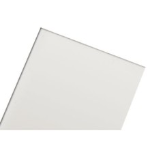 Рассеиватель VARTON V2-A0-PR00-00.2.0105.25