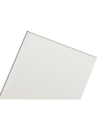 Рассеиватель VARTON V2-A0-PR00-00.2.0105.25 в Нефтеюганске Рассеиватели Pintop.ru