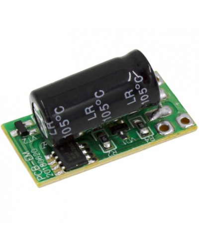 Плата размагничивания AccordTec AT-MGN в Нефтеюганске Электромагнитные замки Pintop.ru