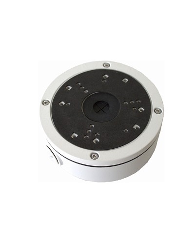 Коммутационная коробка AccordTec ATEC-B320 в Нефтеюганске Системы видеонаблюдения Pintop.ru