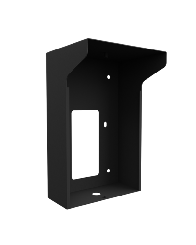 Кронштейн BAS-IP BR-AV2 RUS BLACK в Нефтеюганске Дополнительное оборудование для СКУД Pintop.ru