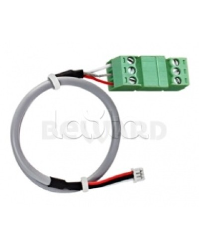 Переходник Beward DS-MC02 в Нефтеюганске Видеоусилители, Модуляторы, Делители Pintop.ru