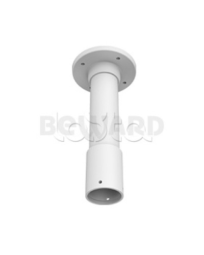 Кронштейн для потолочного крепления Beward MBF-CMP1 в Нефтеюганске Кронштейны и адаптеры для камер и мониторов Pintop.ru