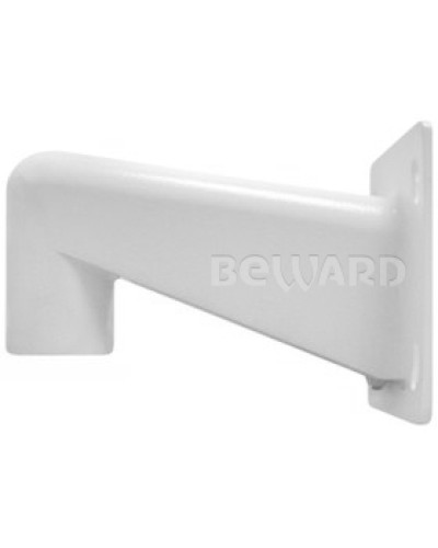 Кронштейн Beward B032WMP в Нефтеюганске Системы видеонаблюдения Pintop.ru