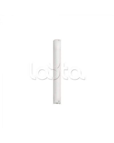 Удлинитель потолочного кронштейна Beward B033EXT42 в Нефтеюганске Кронштейны и адаптеры для камер и мониторов Pintop.ru