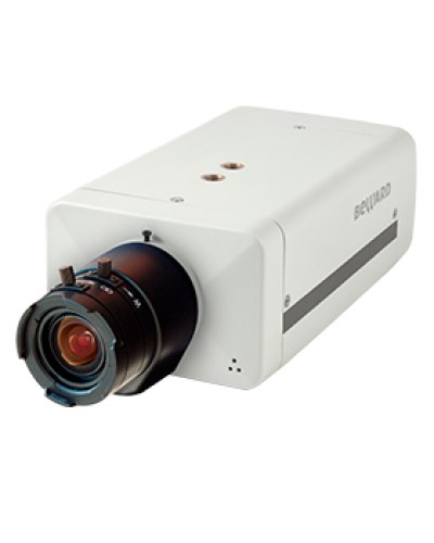 5 Мп IP-камера Beward B5360B в Нефтеюганске IP-камеры Pintop.ru