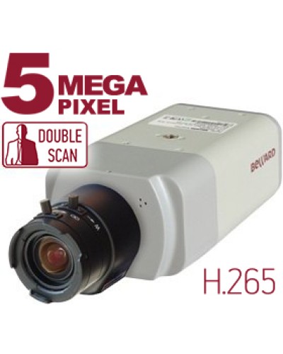 IP-камера видеонаблюдения в стандартном исполнении Beward BD4780 в Нефтеюганске IP-камеры Pintop.ru