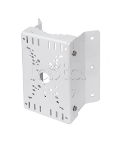 Универсальный адаптер для монтажа Beward HT-2615U-CST-01 в Нефтеюганске Кронштейны и адаптеры для камер и мониторов Pintop.ru