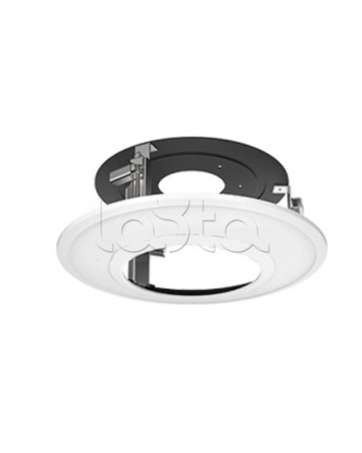 Кронштейн Beward MBF-RCMP2 в Нефтеюганске Кронштейны и адаптеры для камер и мониторов Pintop.ru