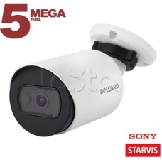 IP-камера видеонаблюдения в стандартном исполнении Beward SV3210RC