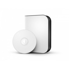 ПО BioSmart «API-интеграции»