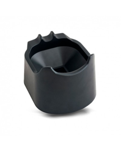 Cчитыватель биометрический BioSmart DCR-PV в Нефтеюганске Считыватели СКУД BioSmart Pintop.ru