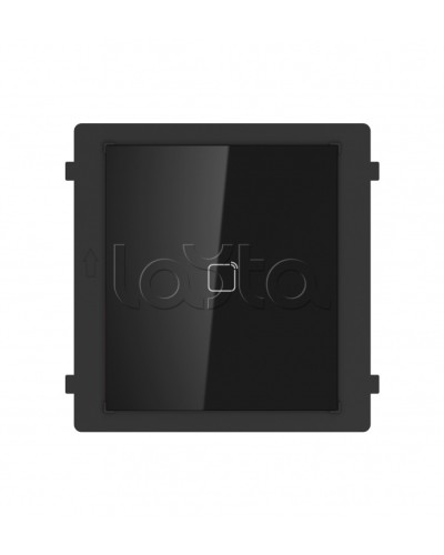 Суб-модуль CTV-IP-UCRM в Нефтеюганске Аксессуары для IP домофонов Pintop.ru