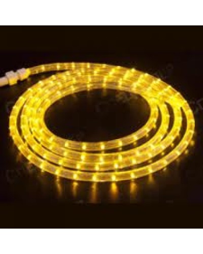 Дюралайт Came 001G028401/12 в Нефтеюганске Запчасти для шлагбаумов и автоматики Pintop.ru