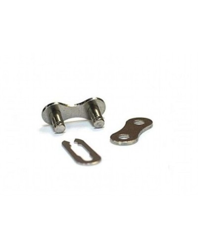 Замок для 009ССТ в Нефтеюганске Запчасти для шлагбаумов и автоматики Pintop.ru