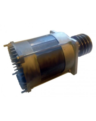 Электродвигатель BK-1200Р Came 119RIBK052 в Нефтеюганске Запчасти для шлагбаумов и автоматики Pintop.ru