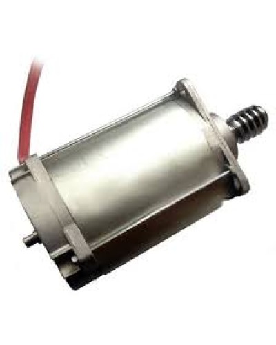 Электродвигатель СBXV Came 119RICX032 в Нефтеюганске Запчасти для шлагбаумов и автоматики Pintop.ru