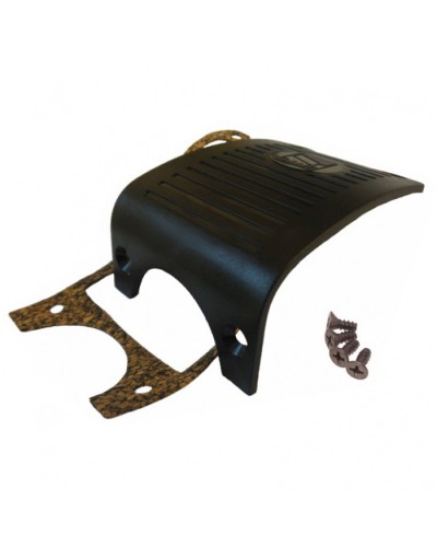 Крышка клеммной коробки KRONO Came 119RID169 в Нефтеюганске Запчасти для шлагбаумов и автоматики Pintop.ru