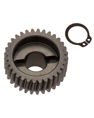 Шестерня KRONO Came 119RID171 в Нефтеюганске Запчасти для шлагбаумов и автоматики Pintop.ru