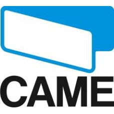 Каретка концевых выключателей Came 119RID202
