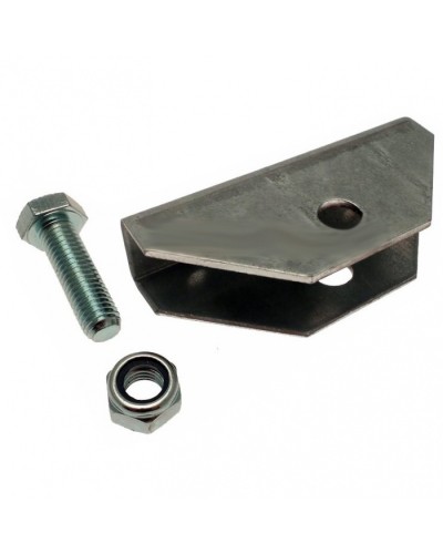 Скоба FAST Came 119RID226 в Нефтеюганске Запчасти для шлагбаумов и автоматики Pintop.ru