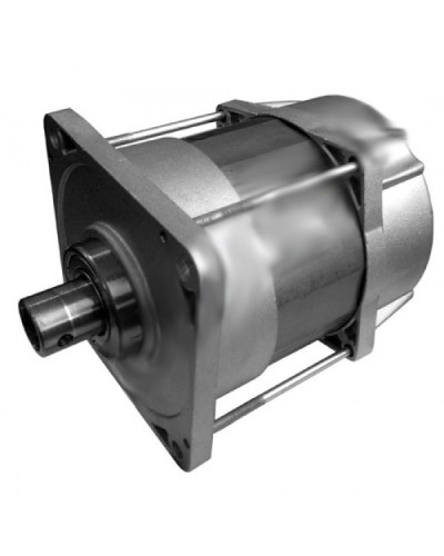 Набор крепления для рычагов Came 119RIE075 в Нефтеюганске Запчасти для шлагбаумов и автоматики Pintop.ru