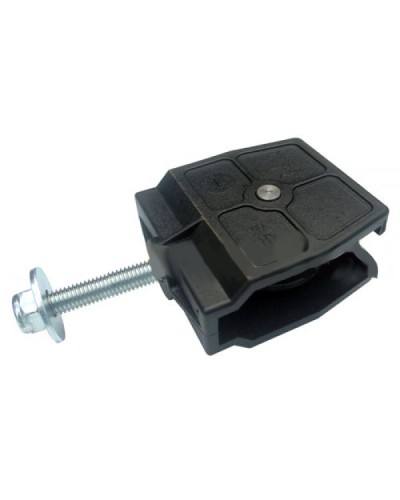 Колесо цепи VER Came 119RIE110 в Нефтеюганске Запчасти для шлагбаумов и автоматики Pintop.ru