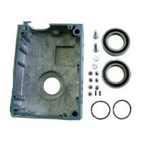 Корпус редуктора Came 119RIG049