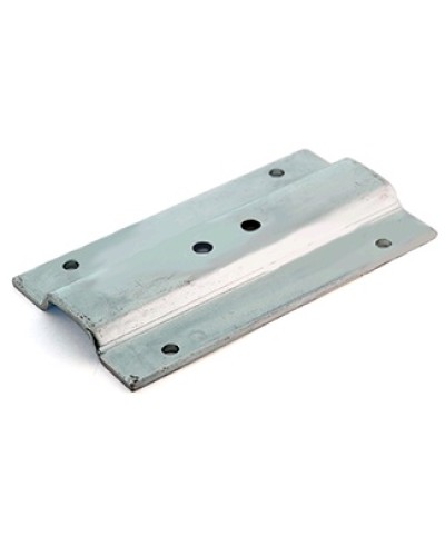 Пластина крепления стрелы G2500 Came 119RIG086 в Нефтеюганске Запчасти для шлагбаумов и автоматики Pintop.ru