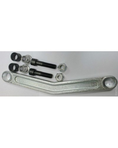 Рычаг соединительный Came 119RIG138 в Нефтеюганске Запчасти для шлагбаумов и автоматики Pintop.ru