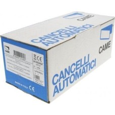 Замок профилей "Антипаника" Came 119RIP088