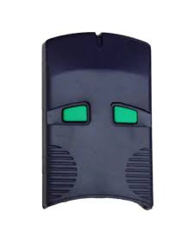 Корпус T-302M Came 119RIR033 в Нефтеюганске Запчасти для шлагбаумов и автоматики Pintop.ru