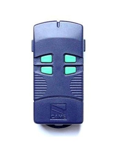 Корпус T-304M Came 119RIR034 в Нефтеюганске Запчасти для шлагбаумов и автоматики Pintop.ru