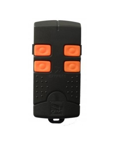 Корпус T154 Came 119RIR063 в Нефтеюганске Запчасти для шлагбаумов и автоматики Pintop.ru