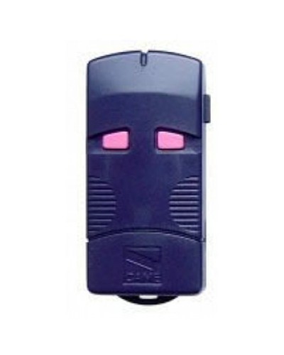 Корпус TOP-432M Came 119RIR075 в Нефтеюганске Запчасти для шлагбаумов и автоматики Pintop.ru