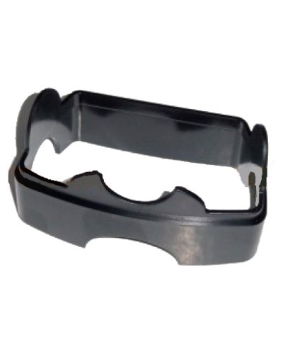 Крепление плафона сигн. Лампы Came 119RIR200 в Нефтеюганске Запчасти для шлагбаумов и автоматики Pintop.ru