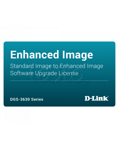 ПО D-Link DGS-3630-28PC-SE-LIC в Нефтеюганске Беспроводное оборудование Pintop.ru