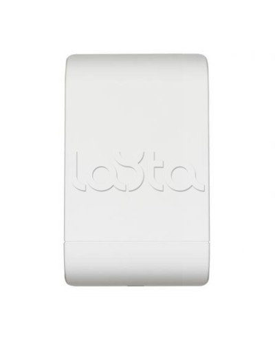 Точка доступа беспроводная D-Link DAP-3310/RU/B1A в Нефтеюганске Маршрутизаторы, Роутеры и Точки Доступа Pintop.ru