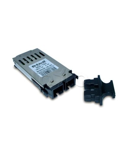GBIC-трансивер D-Link DGS-703 в Нефтеюганске Модули SFP/XFP/GBIC Pintop.ru