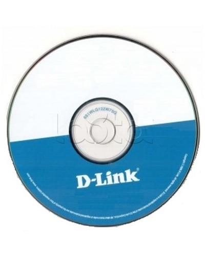 ПО D-Link DGS-3630-52TC-SE-LIC в Нефтеюганске Коммутаторы Pintop.ru