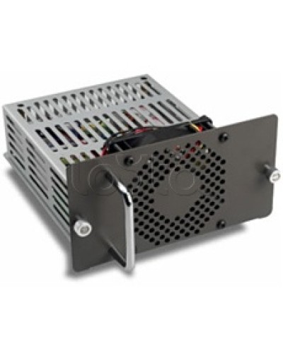 Модуль резервного питания D-Link DMC-1001/A4A в Нефтеюганске Аксессуары для стоек и шкафов Pintop.ru