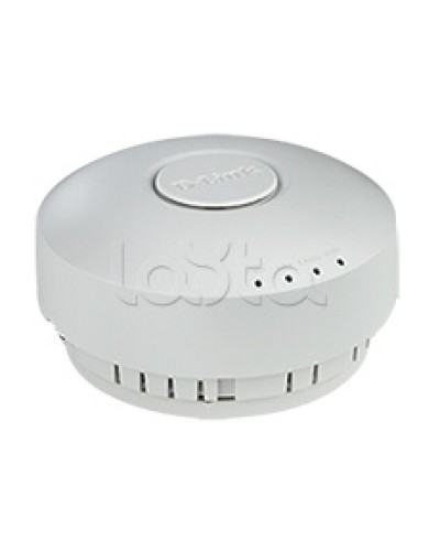 Точка доступа D-Link DWL-6610AP/RU/B1A в Нефтеюганске Маршрутизаторы, Роутеры и Точки Доступа Pintop.ru