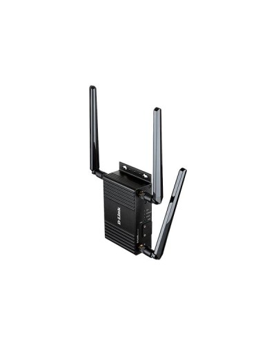 Беспроводной M2M-маршрутизатор 4G LTE с одним модулем для двух SIM-карт D-Link DWM-312W/A1A в Нефтеюганске Маршрутизаторы, Роутеры и Точки Доступа Pintop.ru