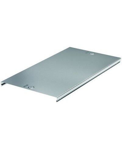 Крышка-ответвитель DKC (38301K) в Нефтеюганске Аксессуары для лотков Pintop.ru