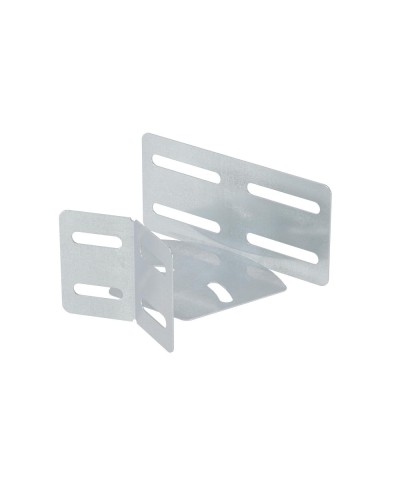 Угол горизонтальный DKC (36018HDZL) в Нефтеюганске Аксессуары для лотков Pintop.ru