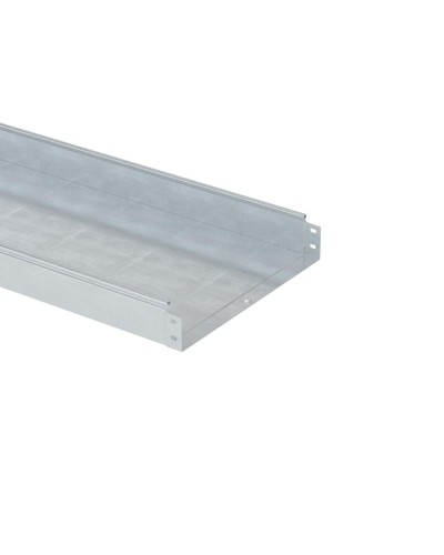 Лоток кабельный DKC (3506112ZL) в Нефтеюганске Кабельные лотки Pintop.ru