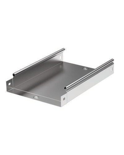 Лоток кабельный DKC (35025ZL) в Нефтеюганске Кабельные лотки Pintop.ru