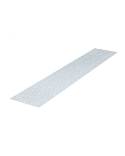 Вставка DKC (UDM303) в Нефтеюганске Аксессуары для стоек и шкафов Pintop.ru