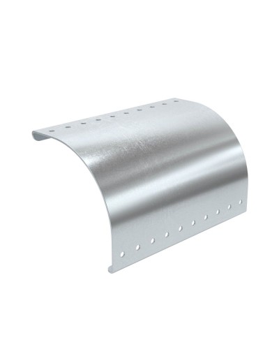 Вывод кабельный DKC (LEP20K) в Нефтеюганске Аксессуары для лотков Pintop.ru